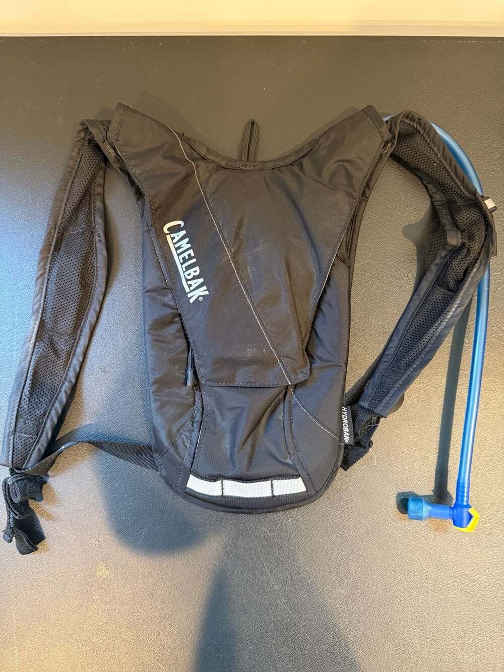 CamelBak Hydrobak 1.5L Hydration Backpack